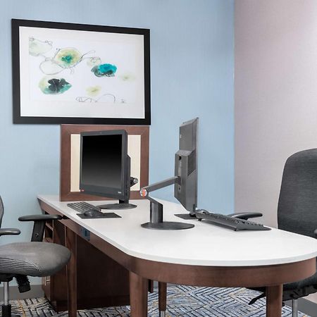 Homewood Suites By Hilton Detroit-Troy Birmingham Zewnętrze zdjęcie
