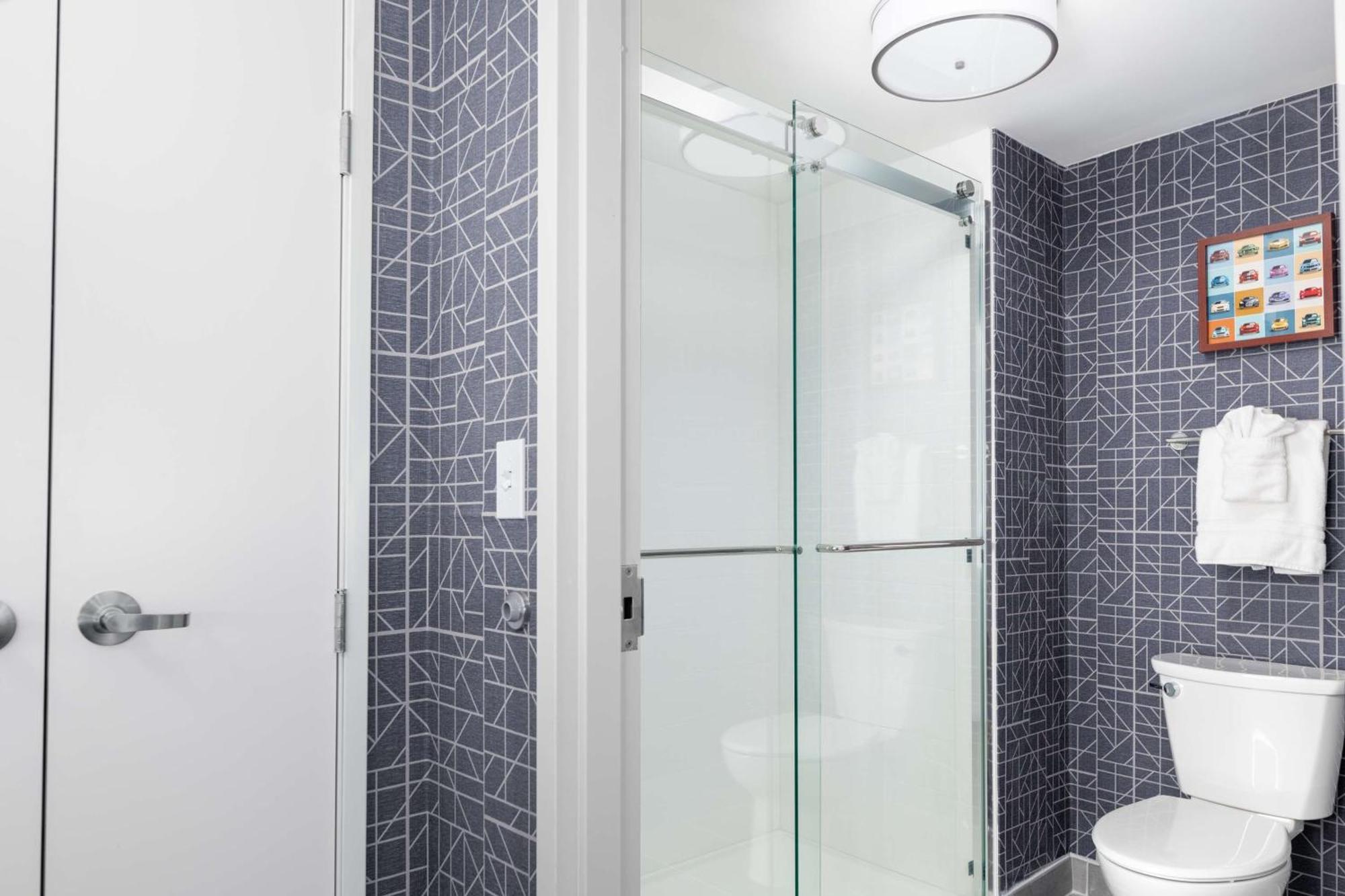 Homewood Suites By Hilton Detroit-Troy Birmingham Zewnętrze zdjęcie
